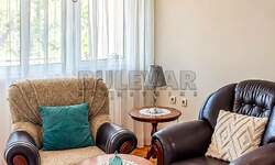 Dvosoban stan, Medicinski fakultet · 60m² · 400€ | SveNekretnine