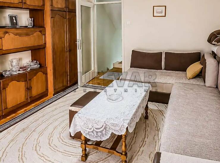 Stan Niš, Palilulska pijaca – fotografija 3