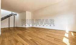 Cetvorosoban stan, Centar · 238m² · 360.000€ | SveNekretnine