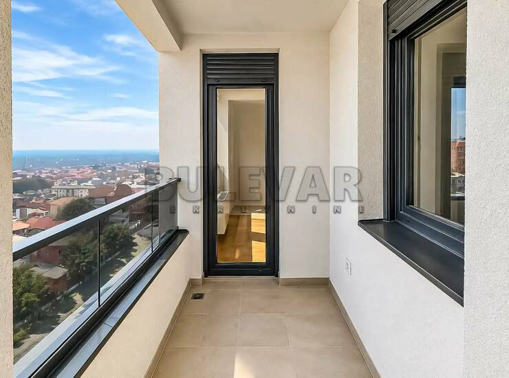 Stan Niš, Centar – fotografija 4