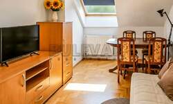 Dvosoban stan, Centar · 47m² · 89.000€ | SveNekretnine