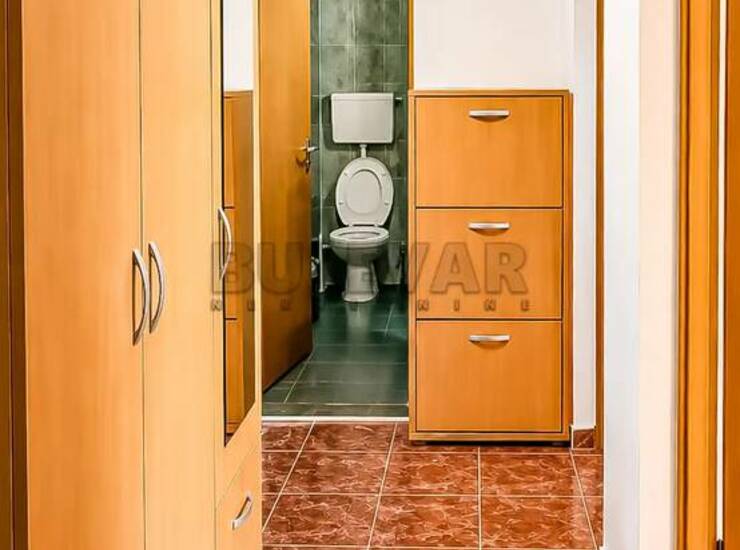 Stan Niš, Centar – fotografija 6