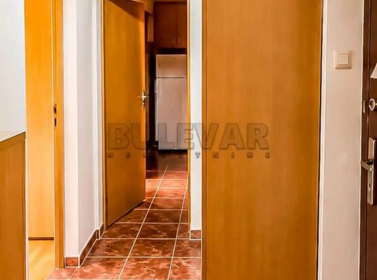Stan Niš, Centar – fotografija 11