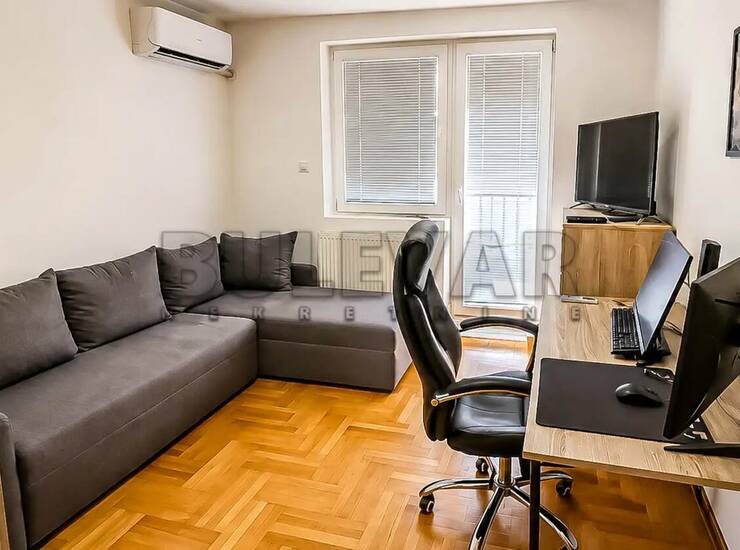 Stan Niš, Pantelej(Niš) – fotografija 4