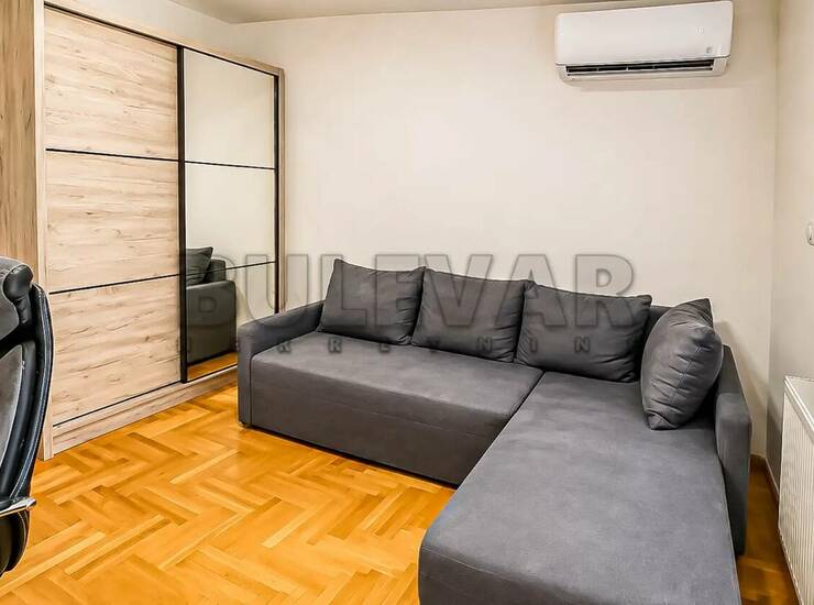Stan Niš, Pantelej(Niš) – fotografija 5