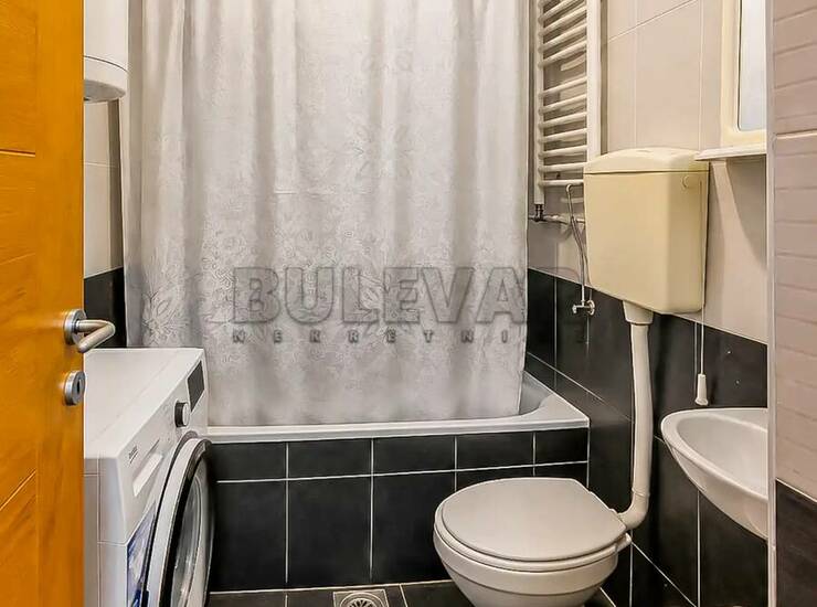 Stan Niš, Pantelej(Niš) – fotografija 9