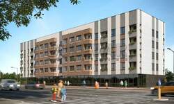 Trosoban stan, Dubočica · 64m² · 89.600€ | SveNekretnine