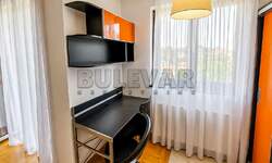 Jednosoban stan, Čair · 37m² · 400€ | SveNekretnine