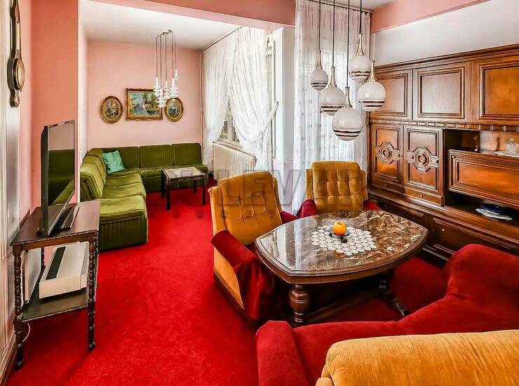 Stan Niš, Centar – fotografija 3