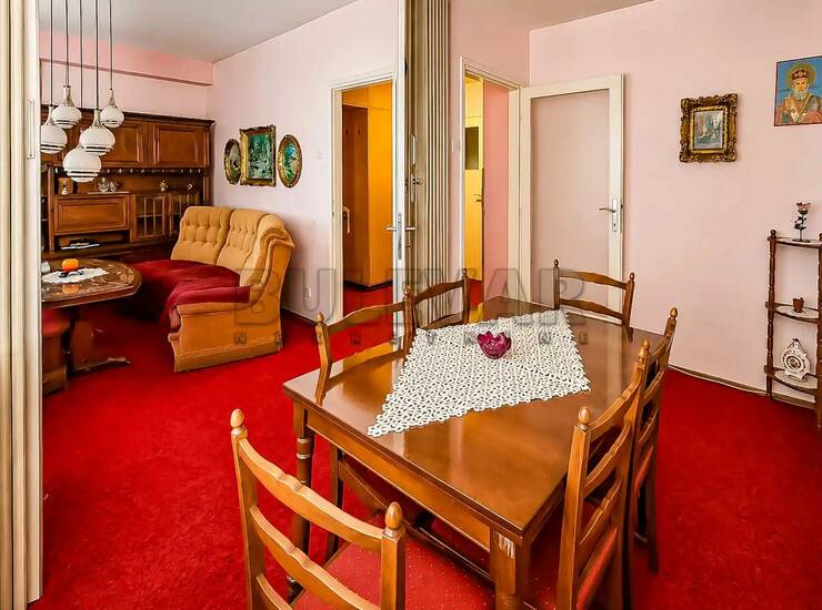 Stan Niš, Centar – fotografija 4
