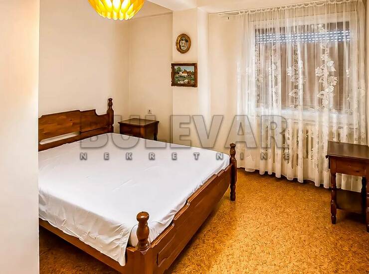 Stan Niš, Centar – fotografija 8