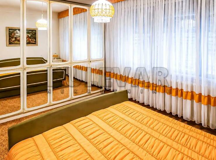 Stan Niš, Centar – fotografija 9
