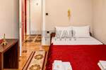 Kuća Niš, Palilula – fotografija 5