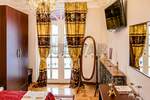 Kuća Niš, Palilula – fotografija 11