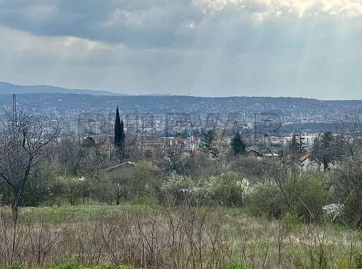Plac Niš, Podvinik – fotografija 1