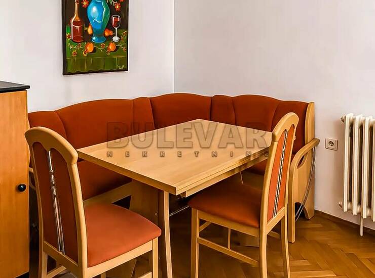 Stan Niš, Centar – fotografija 5