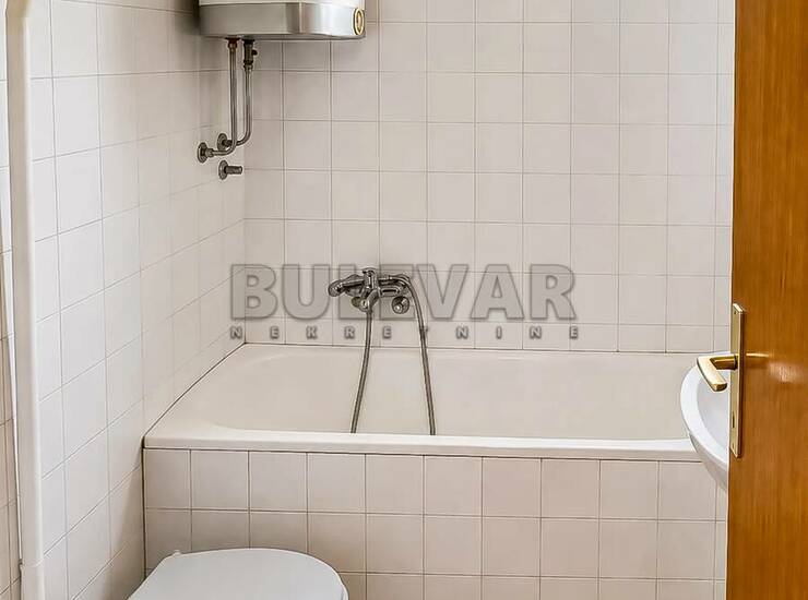 Stan Niš, Centar – fotografija 8