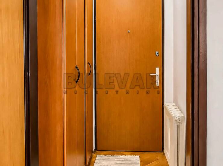 Stan Niš, Centar – fotografija 9