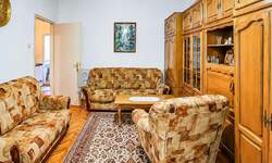 Dvosoban stan, Centar · 61m² · 163.500€ | SveNekretnine
