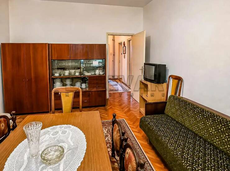 Stan Niš, Centar – fotografija 7