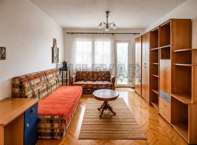 Trosoban stan, Pantelej(Niš) · 95m² · 124.000€ | SveNekretnine