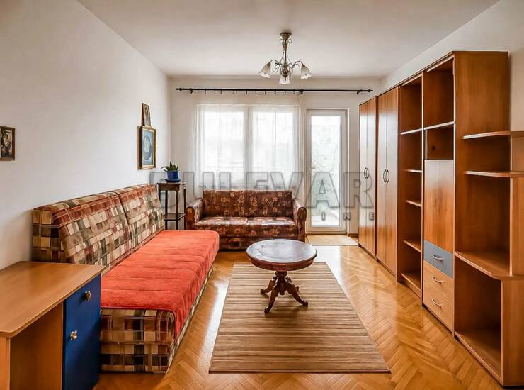 Stan Niš, Pantelej(Niš) – fotografija 3