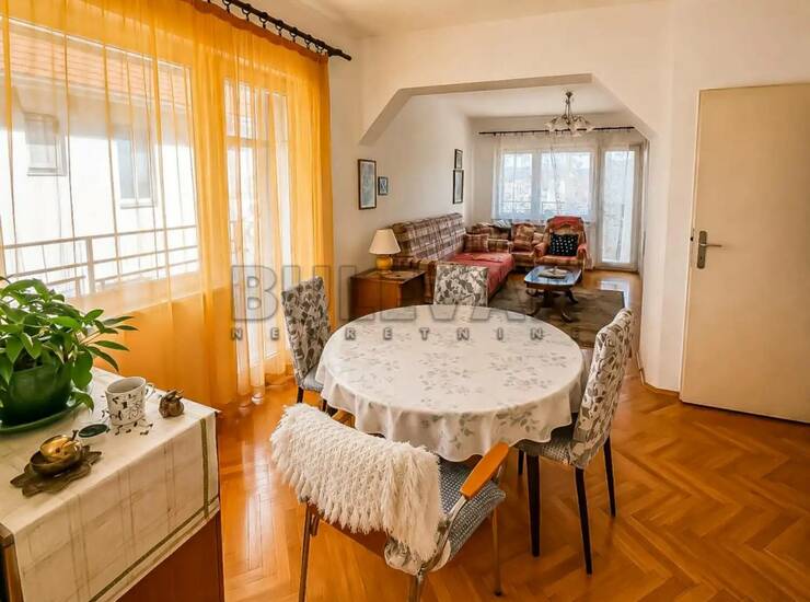 Stan Niš, Pantelej(Niš) – fotografija 4