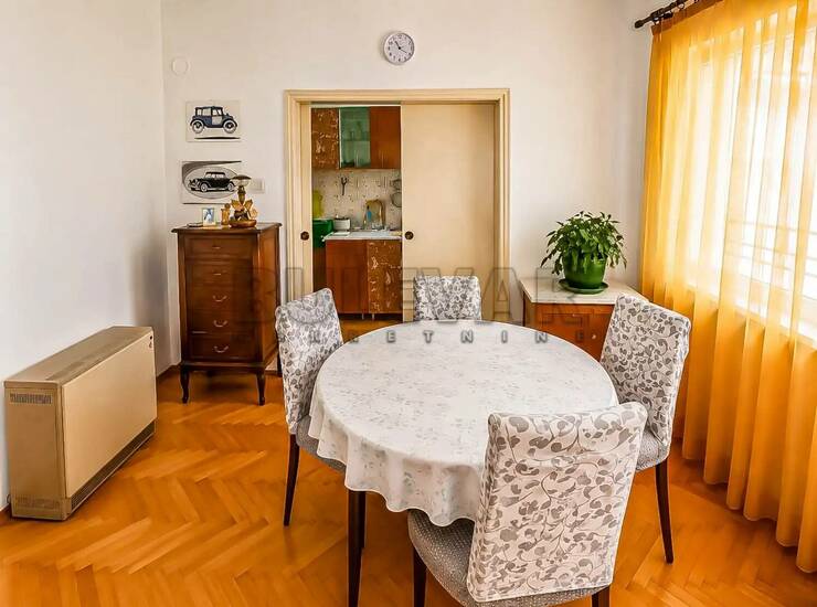 Stan Niš, Pantelej(Niš) – fotografija 5