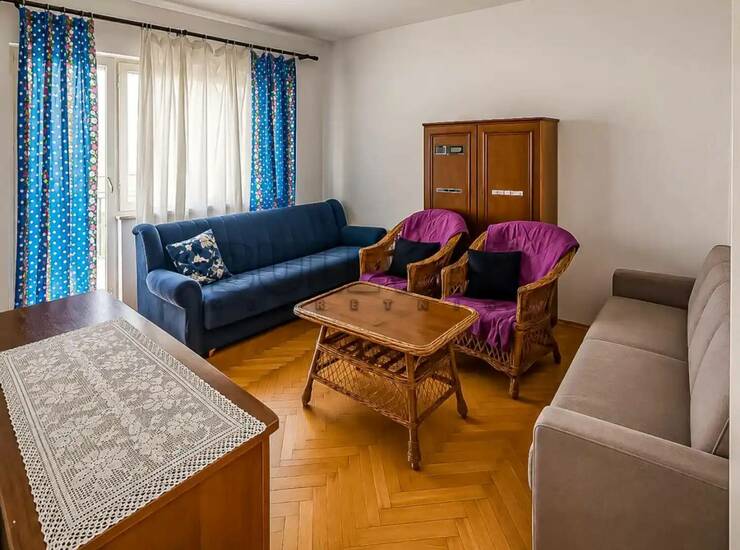 Stan Niš, Pantelej(Niš) – fotografija 9