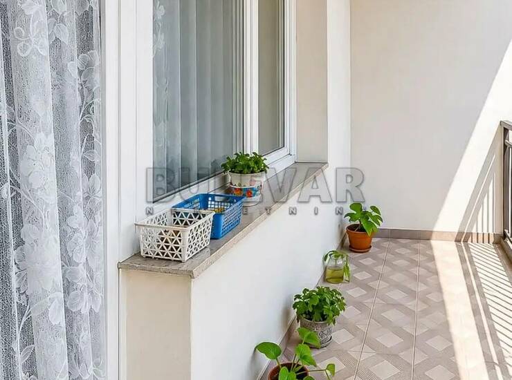 Stan Niš, Pantelej(Niš) – fotografija 11