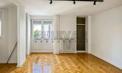 Jednosoban stan, Niš · 35m² · 350€ | SveNekretnine