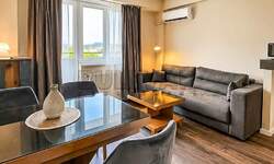 Jednoiposoban stan, Čair · 40m² · 400€ | SveNekretnine