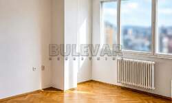 Trosoban stan, Niš · 75m² · 221.250€ | SveNekretnine