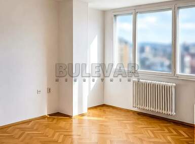 Trosoban stan, Niš · 75m² · 221.250€ | SveNekretnine