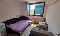 Dvosoban stan, Centar · 39m² · 99.000€ | SveNekretnine