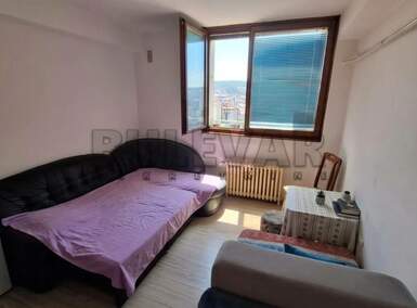 Dvosoban stan, Centar · 39m² · 99.000€ | SveNekretnine
