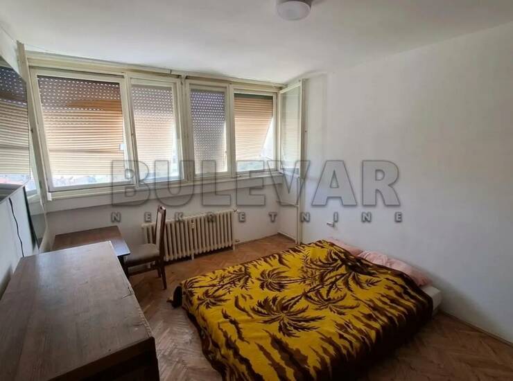 Stan Niš, Centar – fotografija 5