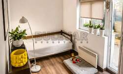 Kuća, Palilulska pijaca · 169m² · 201.000€ | SveNekretnine