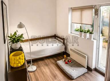 Kuća, Palilulska pijaca · 169m² · 201.000€ | SveNekretnine