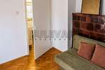 Kuća Niš, Palilulska pijaca – fotografija 7