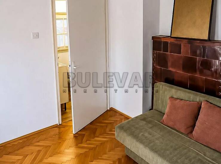 Kuća Niš, Palilulska pijaca – fotografija 7