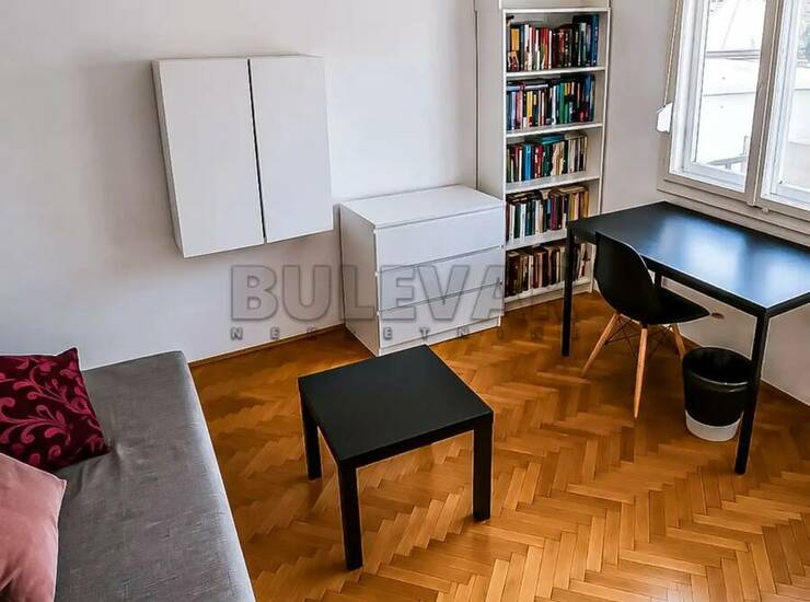 Kuća Niš, Palilulska pijaca – fotografija 9