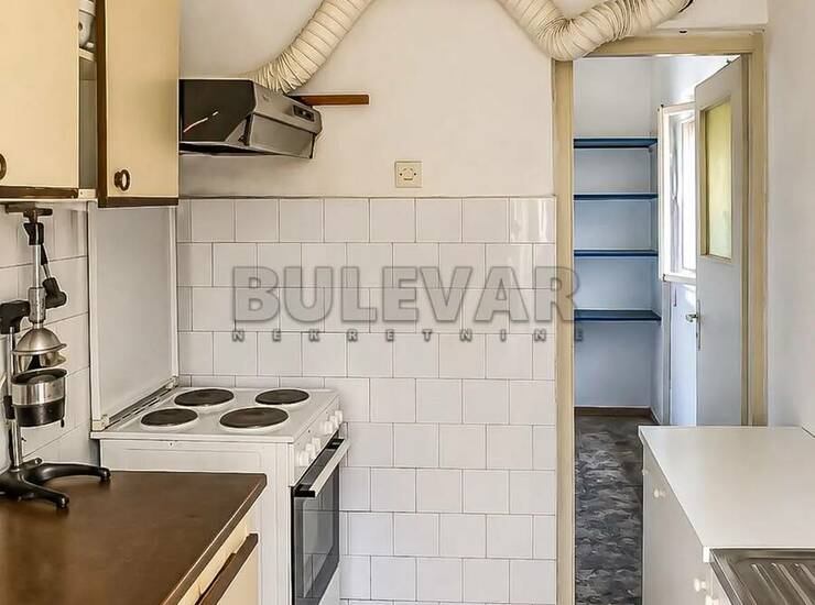 Kuća Niš, Palilulska pijaca – fotografija 10