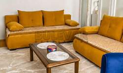 Dvoiposoban stan, Bulevar Nemanjića · 60m² · 370€ | SveNekretnine