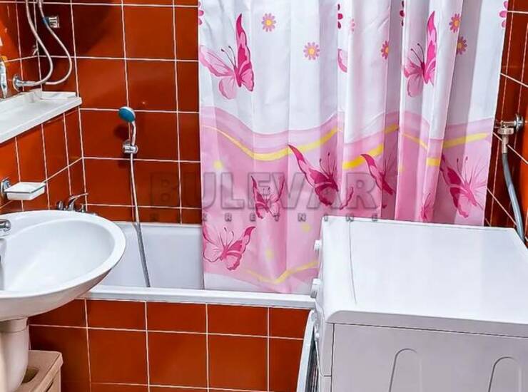 Stan Niš, Bulevar Nemanjića – fotografija 11