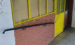 Poslovni prostor / Lokal, Niš · 7m² · 120€ | SveNekretnine