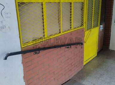 Poslovni prostor / Lokal, Niš · 7m² · 120€ | SveNekretnine
