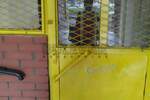 Poslovni prostor / Lokal Niš, Bulevar Nemanjića – fotografija 3