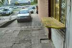 Poslovni prostor / Lokal Niš, Bulevar Nemanjića – fotografija 5
