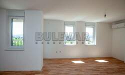 Troiposoban stan, Pantelej(Niš) · 76m² · 156.500€ | SveNekretnine